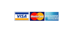 visa-mastercard-amex_0